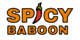 SpicyStore
