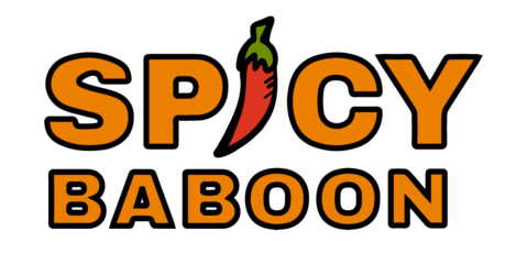 SpicyStore